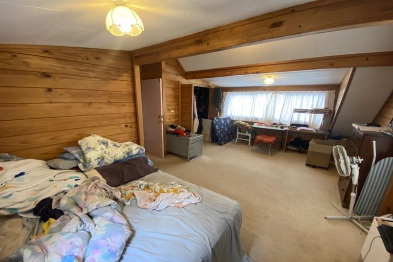 Photo of property in 495 Weymouth Road, Weymouth, Auckland, 2103