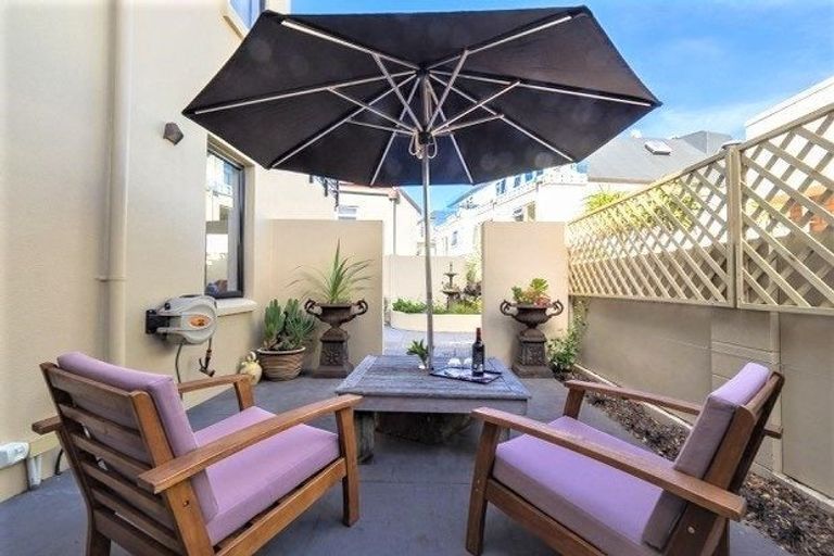 Photo of property in 35c Rita Street, Mount Maunganui, 3116