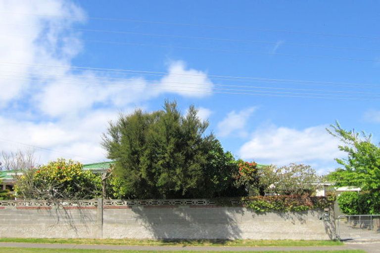 Photo of property in 142 Elizabeth Street, Tauhara, Taupo, 3330