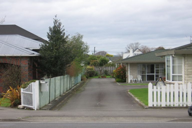 Photo of property in 12b Opaki Road, Lansdowne, Masterton, 5810