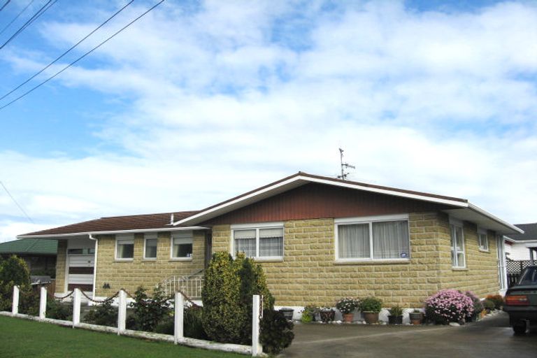 Photo of property in 304 Nayland Road, Stoke, Nelson, 7011