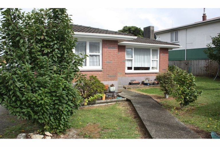 Photo of property in 39 Corks Road, Te Kamo, Whangarei, 0112