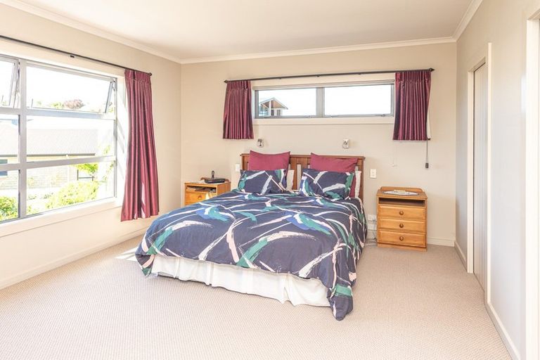 Photo of property in 4 Lithgow Drive, Otamatea, Whanganui, 4500