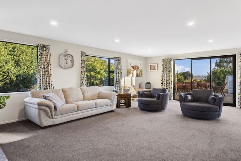 Photo of property in 174 Chain Hills Road, Chain Hills, Dunedin, 9076