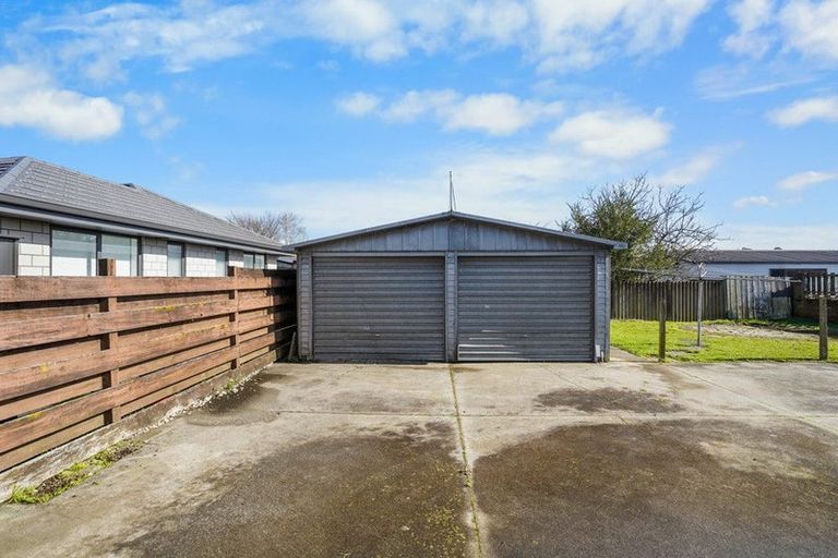 Photo of property in 5 Leslie Place, Deanwell, Hamilton, 3206