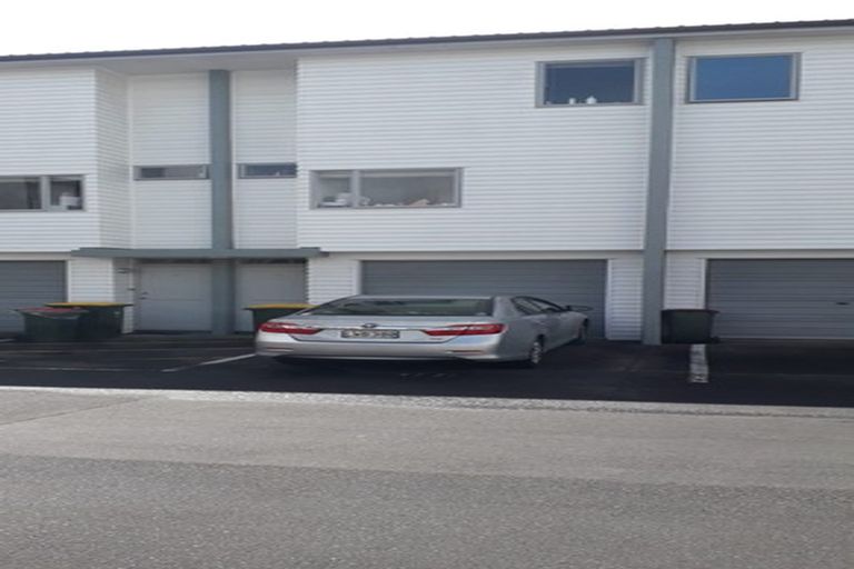 Photo of property in 65/7 Kelvin Hart Drive, East Tamaki, Auckland, 2013