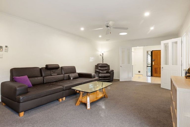Photo of property in 17 Cashmere Place, Flagstaff, Hamilton, 3210