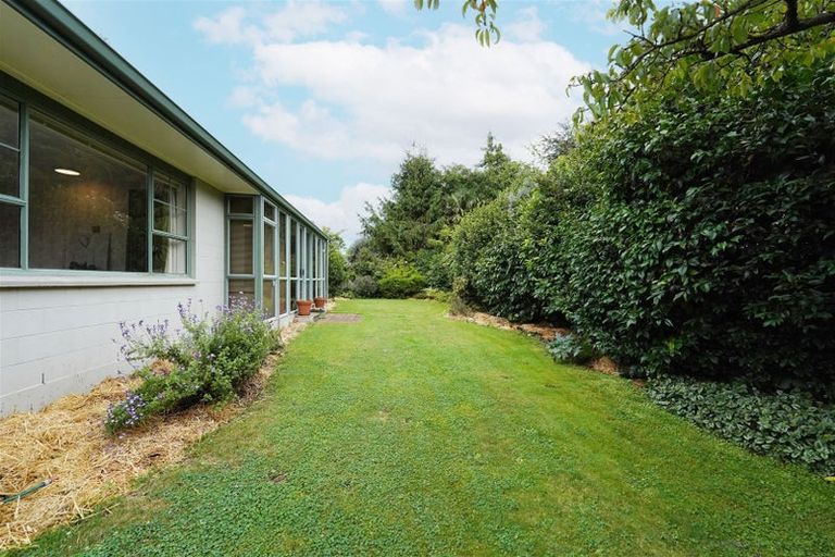 Photo of property in 83 Litchfield Street, Redwoodtown, Blenheim, 7201