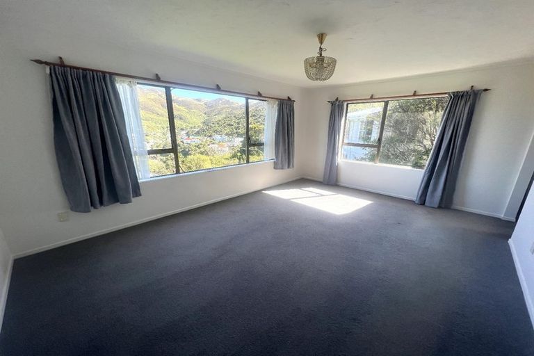 Photo of property in 28a Gaya Grove, Ngaio, Wellington, 6035