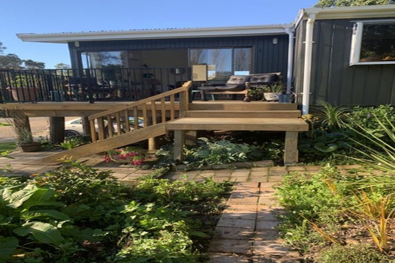 Photo of property in 212 Vale Street, Otumoetai, Tauranga, 3110