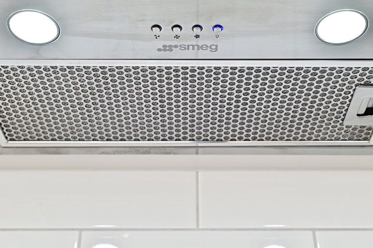 Photo of property in 1 Herekino Street, Westgate, Auckland, 0814