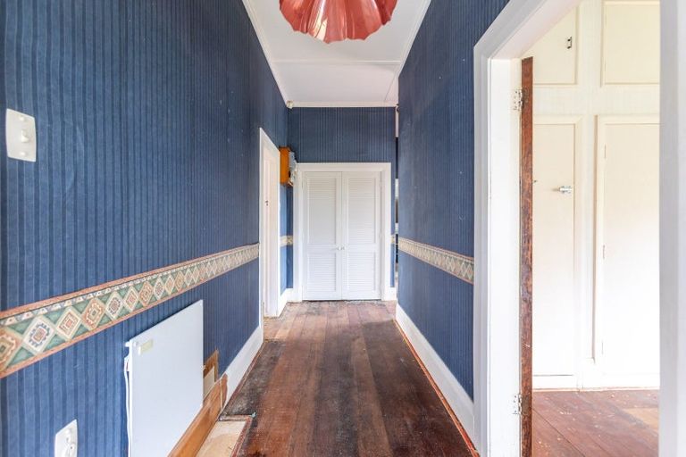 Photo of property in 27 Ransom Street, Dannevirke, 4930