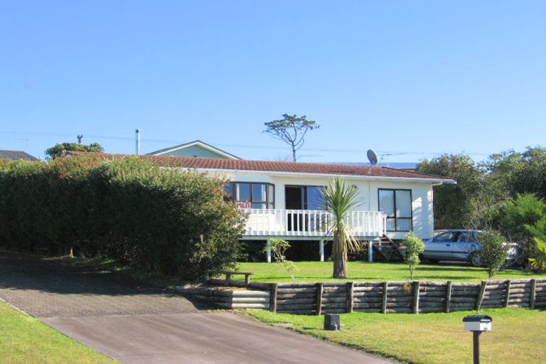 Photo of property in 41 Mera Road, Algies Bay, Warkworth, 0920