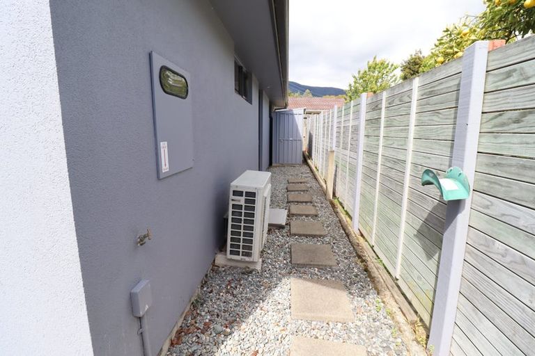 Photo of property in 7a Hilliard Street, Stoke, Nelson, 7011