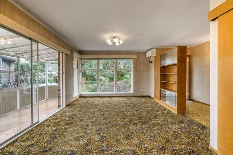 Photo of property in 5 Ngataringa Road, Devonport, Auckland, 0624