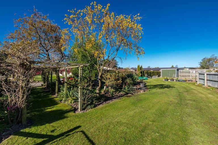 Photo of property in 4 Allan Street, Waimate, 7924