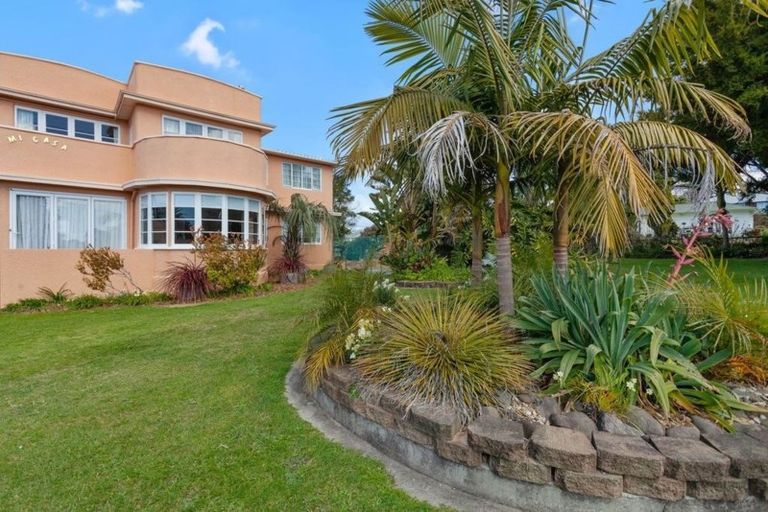 Photo of property in 9 Hukutaia Road, Opotiki, 3122