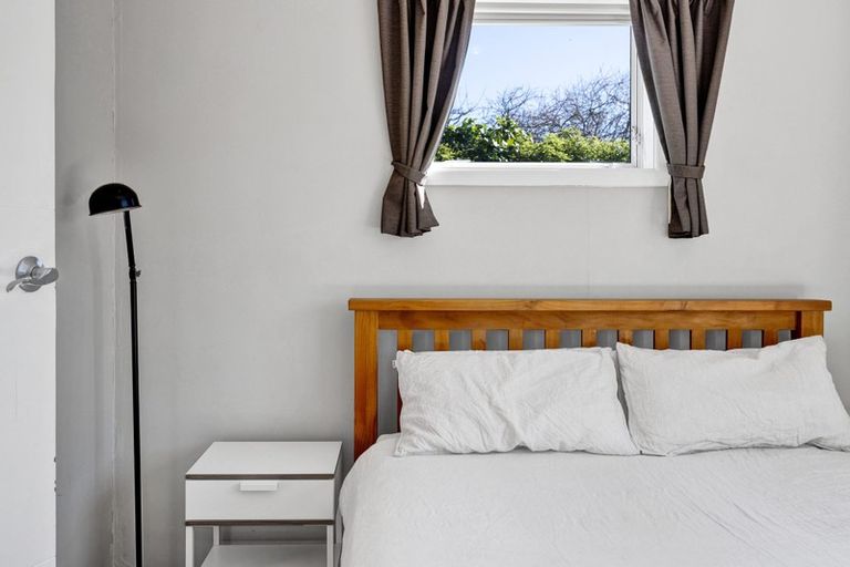 Photo of property in 34a Richmond Street, Fitzroy, New Plymouth, 4312