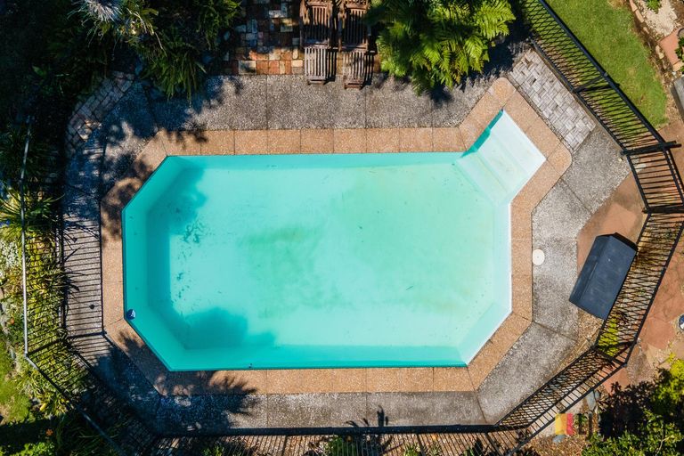 Photo of property in 19 Tatai Road, Bowentown, Katikati, 3177