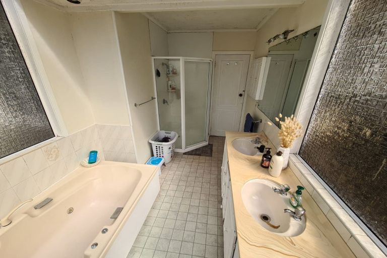 Photo of property in 23 Karaka Street, Nawton, Hamilton, 3200