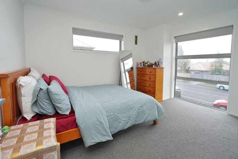 Photo of property in 1/192 Killarney Road, Frankton, Hamilton, 3204