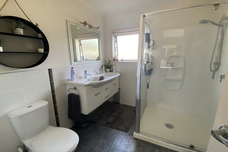 Photo of property in 40 Buxton Place, Ohauiti, Tauranga, 3112