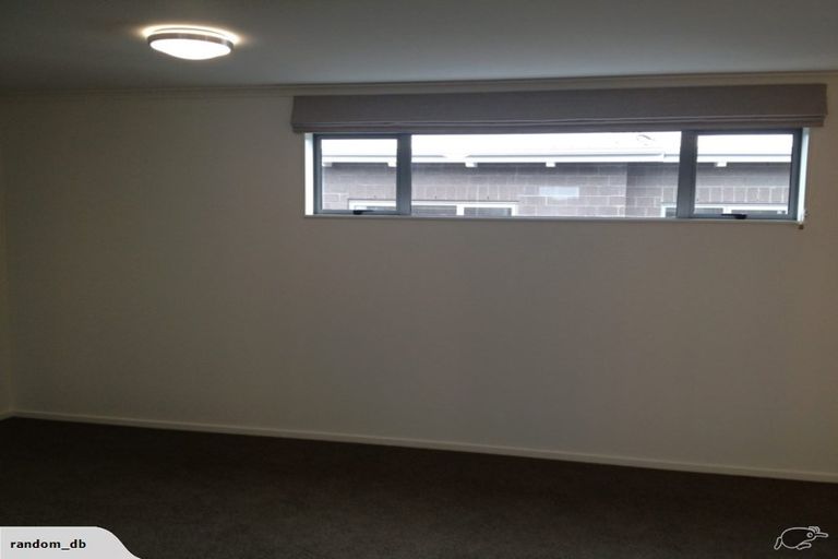 Photo of property in 89 Buckley Avenue, Hobsonville, Auckland, 0616