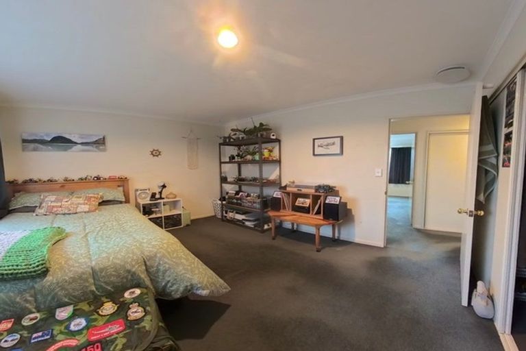 Photo of property in 3 Allport Place, Stoke, Nelson, 7011