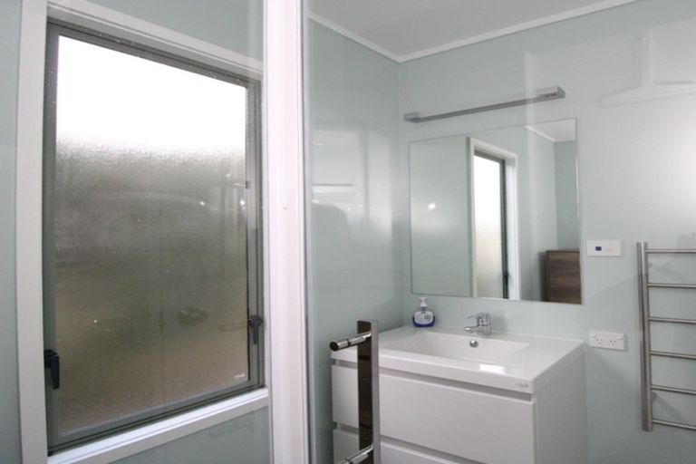 Photo of property in 103 Kowhai Avenue, Matarangi, Whitianga, 3592