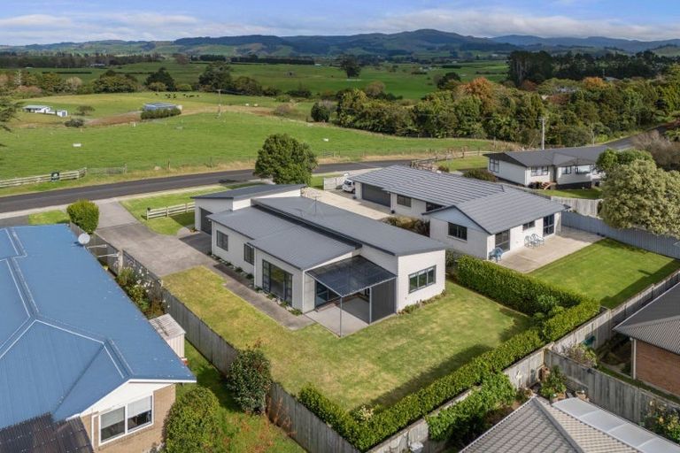 Photo of property in 82 Bradford Street, Waihi, 3610