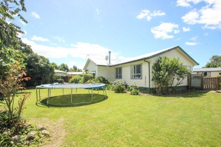 Photo of property in 67 Kingsley Drive, Flaxmere, Hastings, 4120