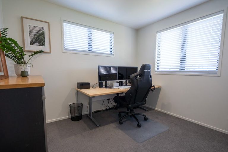 Photo of property in 56 Houkura Way, Hakaru, 0573