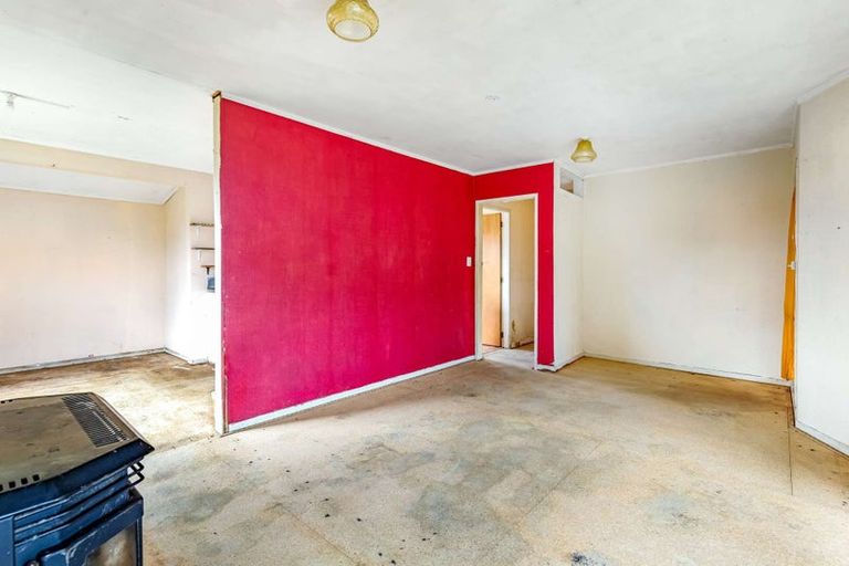 Photo of property in 120 Homedale Street, Pukehangi, Rotorua, 3015