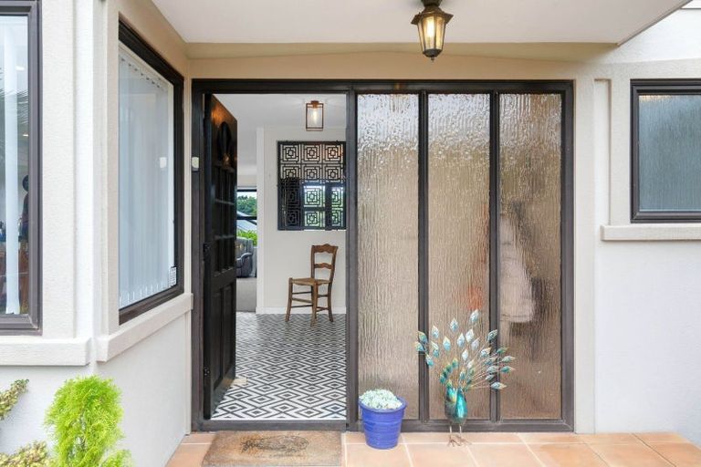 Photo of property in 28 River View Road, Morrinsville, 3300