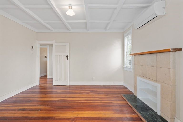 Photo of property in 96a Malfroy Road, Victoria, Rotorua, 3010