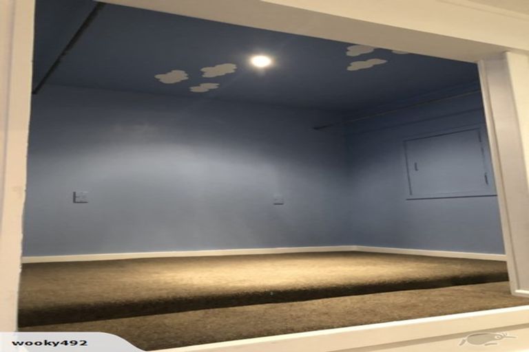 Photo of property in 40 Judkins Crescent, Cockle Bay, Auckland, 2014