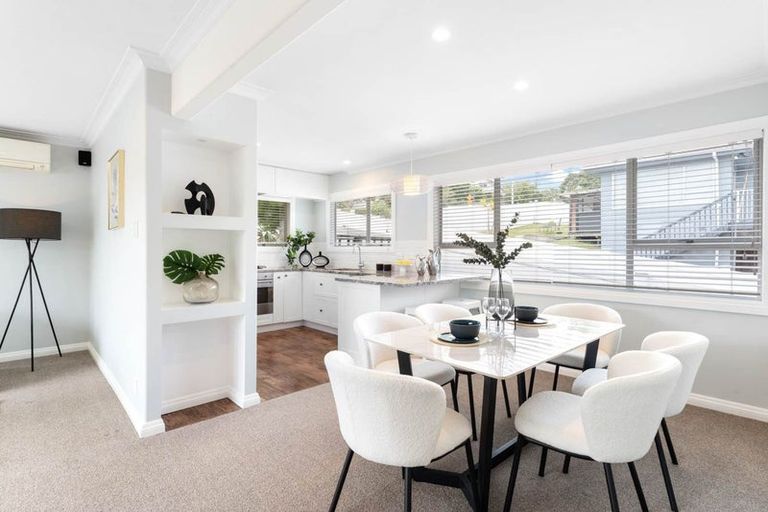 Photo of property in 95 Awaruku Road, Torbay, Auckland, 0630