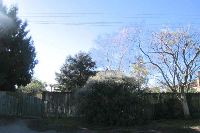 Photo of property in 20 Tui Avenue, Forest Lake, Hamilton, 3200