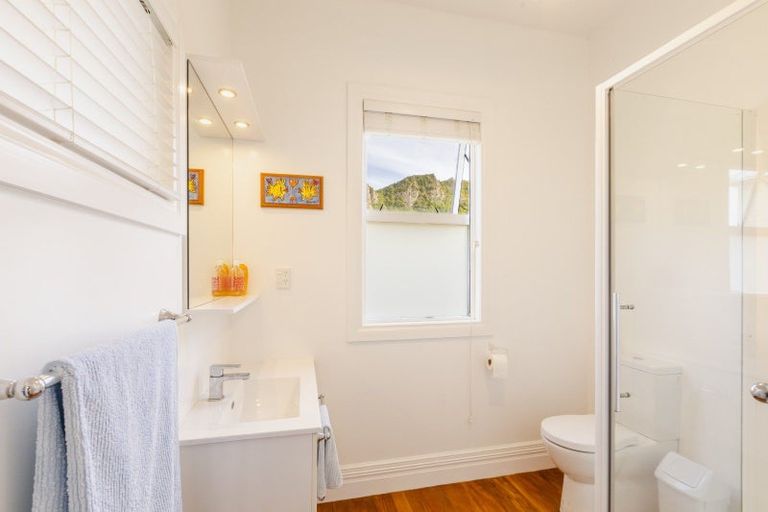 Photo of property in 1225 Kairakau Road, Kairakau, Elsthorpe, 4295