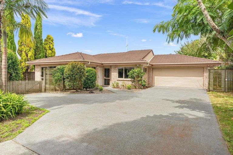 Photo of property in 254a Kamo Road, Whau Valley, Whangarei, 0112