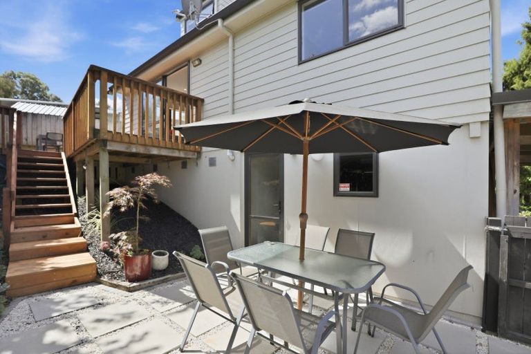 Photo of property in 27 Clifton Terrace, Brookfield, Tauranga, 3110