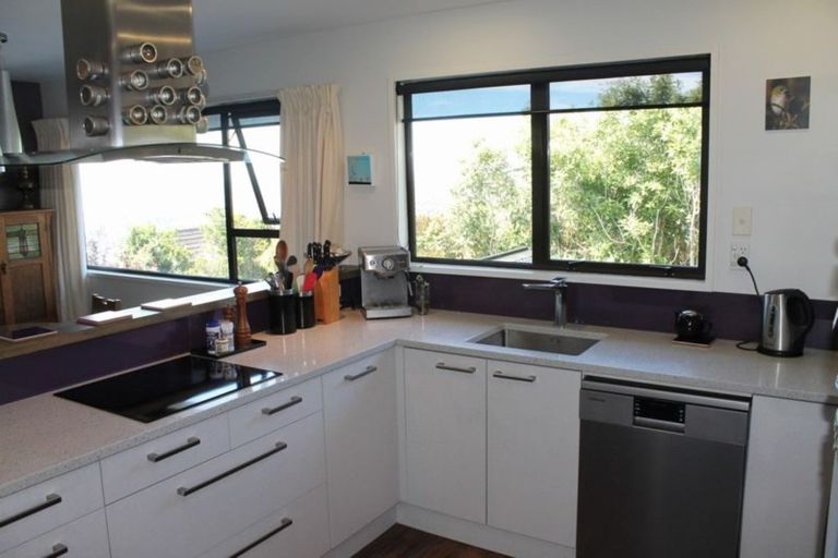 Photo of property in 11 Longhurst Terrace, Cashmere, Christchurch, 8022