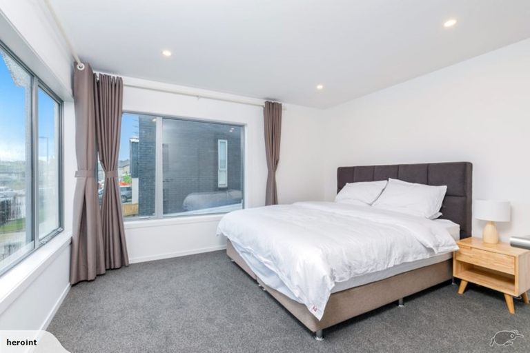 Photo of property in 13 Tihema Lane, Westgate, Auckland, 0614