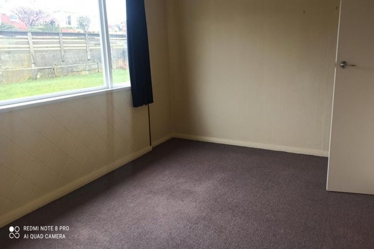 Photo of property in 6 Lowestoft Street, Balclutha, 9230
