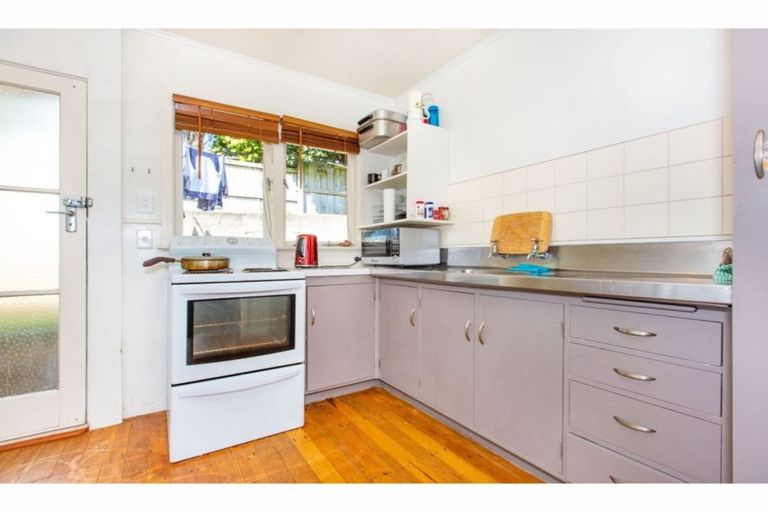 Photo of property in 1/100 Macfarlane Street, Hamilton East, Hamilton, 3216