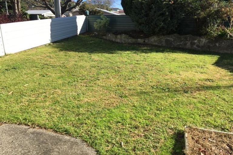 Photo of property in 119a Forest Lake Road, Forest Lake, Hamilton, 3200