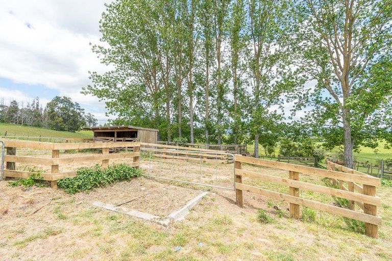 Photo of property in 176 Bowman Road, Whatawhata, Hamilton, 3289