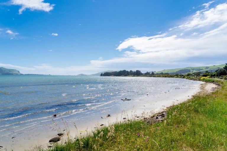 Photo of property in 46 Stepney Avenue, Harwood, Dunedin, 9077