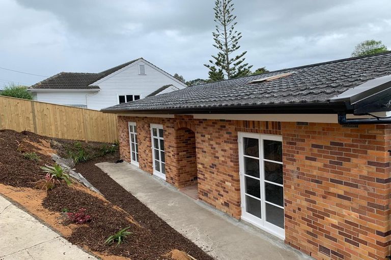 Photo of property in 30 Harley Road, Hauraki, Auckland, 0622