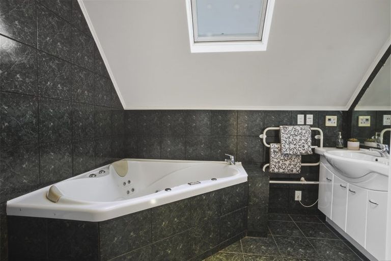 Photo of property in 3 Ings Avenue, Saint Clair, Dunedin, 9012